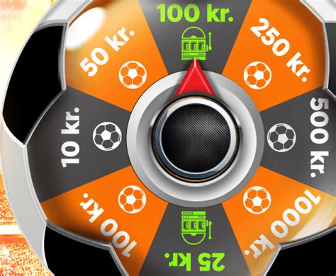 www.888sport.com|Iba pa.